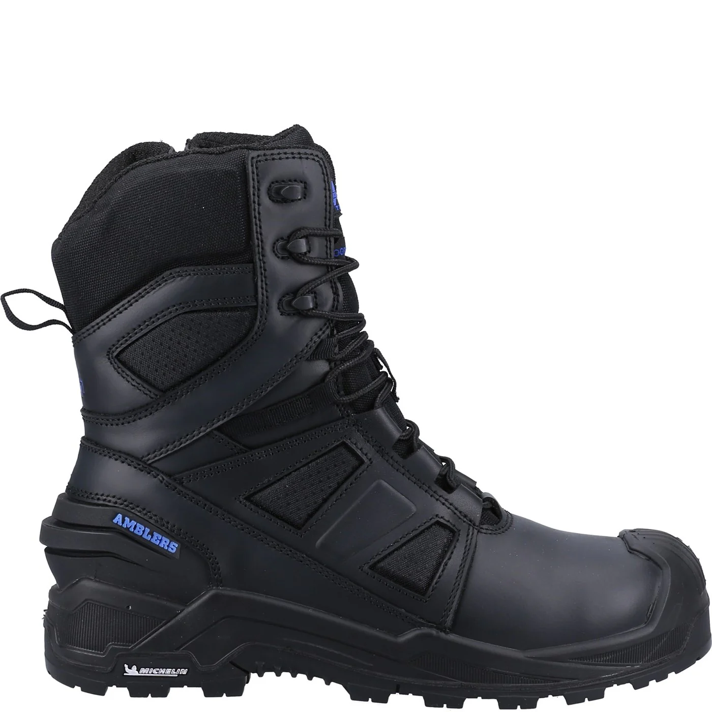 Amblers Safety 981C Safety Boots S7L - Image 4