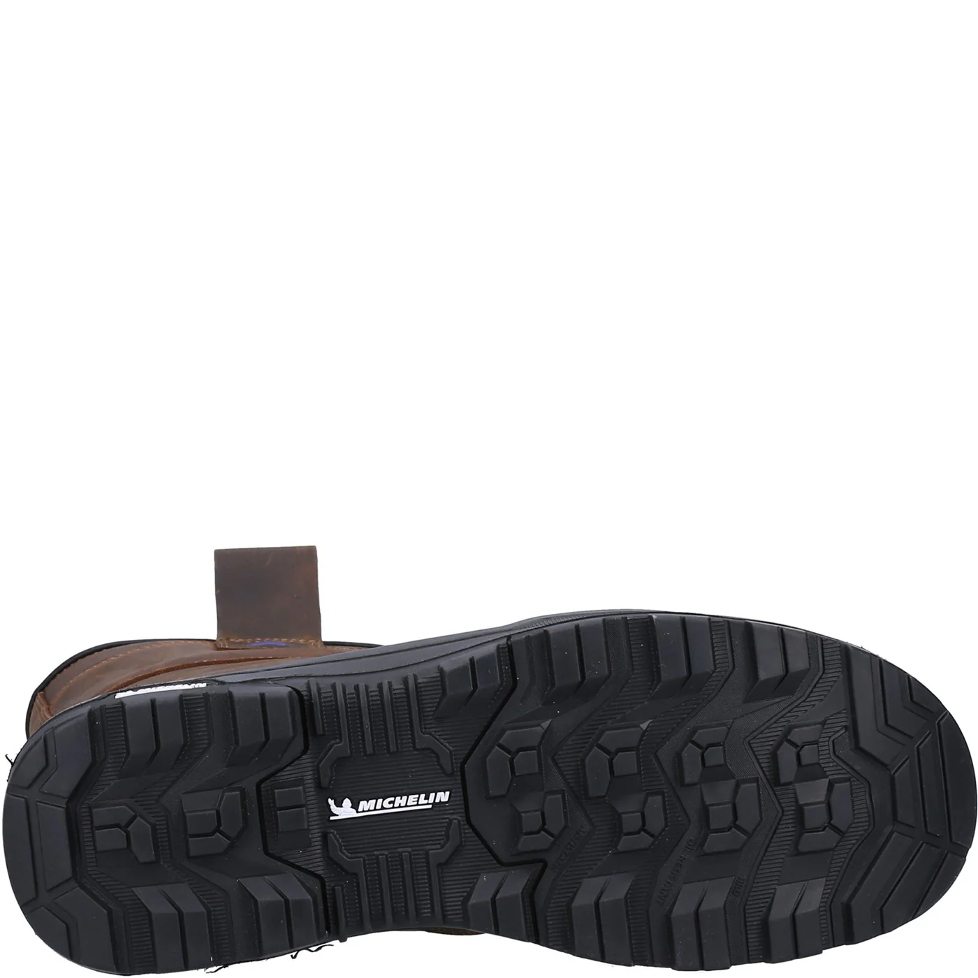 Amblers Safety 983C Rigger Boots S7L - Image 3