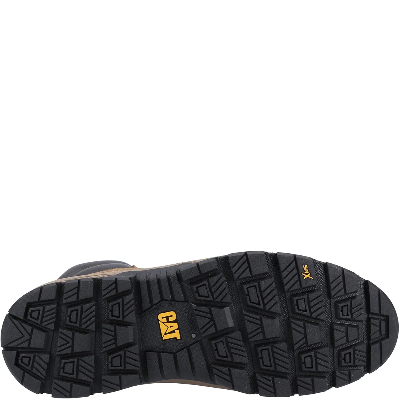 Caterpillar Exposition Safety Boot S3 Pyramid - Image 3