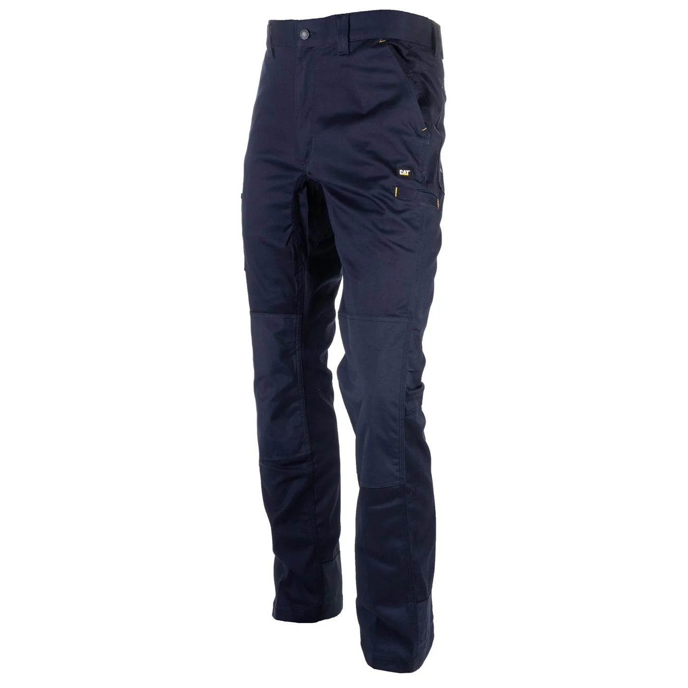 Caterpillar Machine Trousers - Image 7