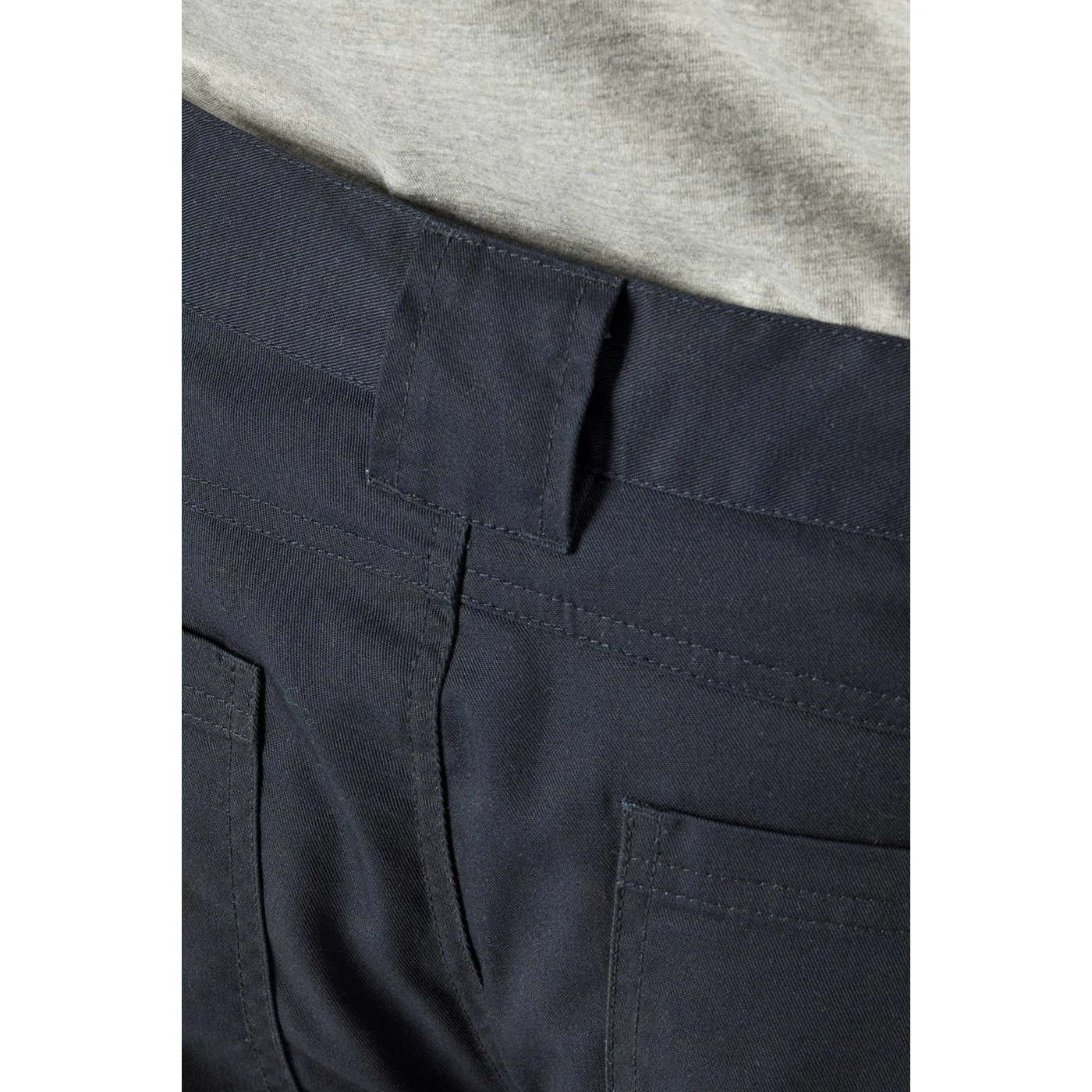 Dickies Action Flex Trousers - Image 15
