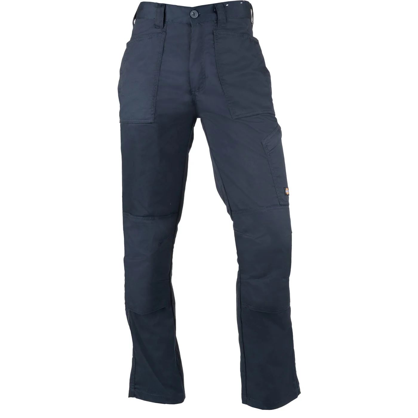 Dickies Action Flex Trousers - Image 18