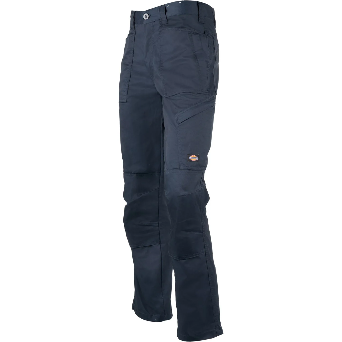 Dickies Action Flex Trousers - Image 20