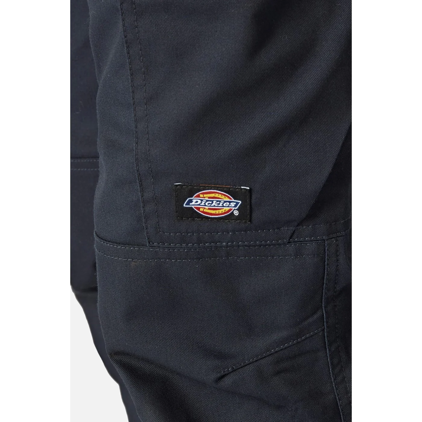Dickies Action Flex Trousers - Image 21