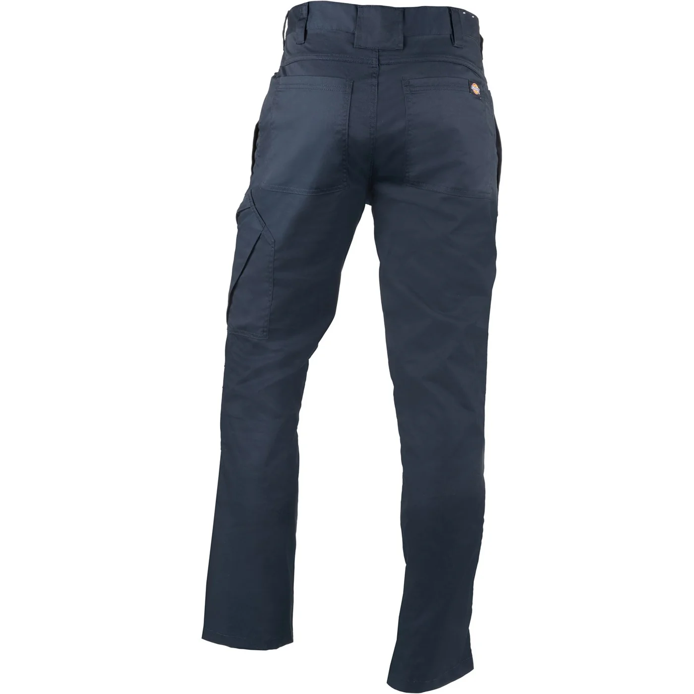 Dickies Action Flex Trousers - Image 5