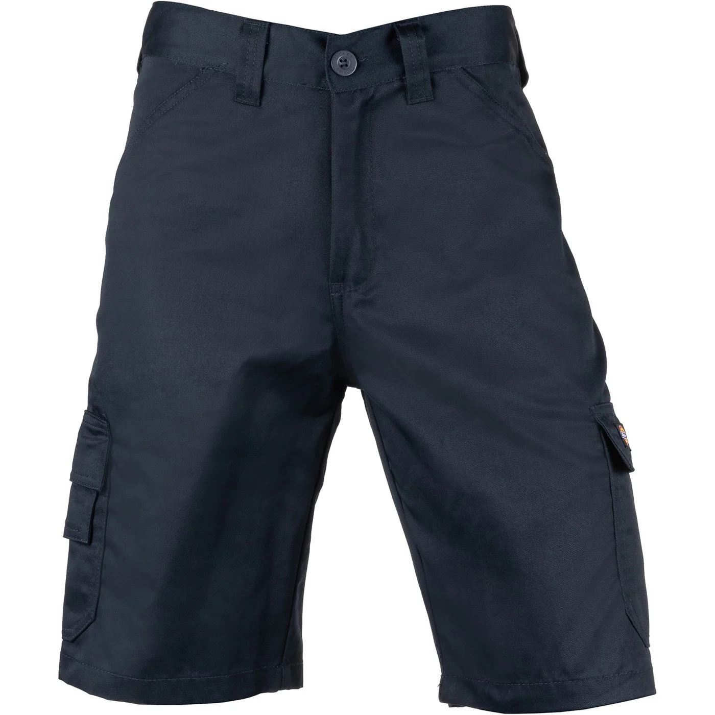 Dickies Everyday Short Dark Navy - Image 3