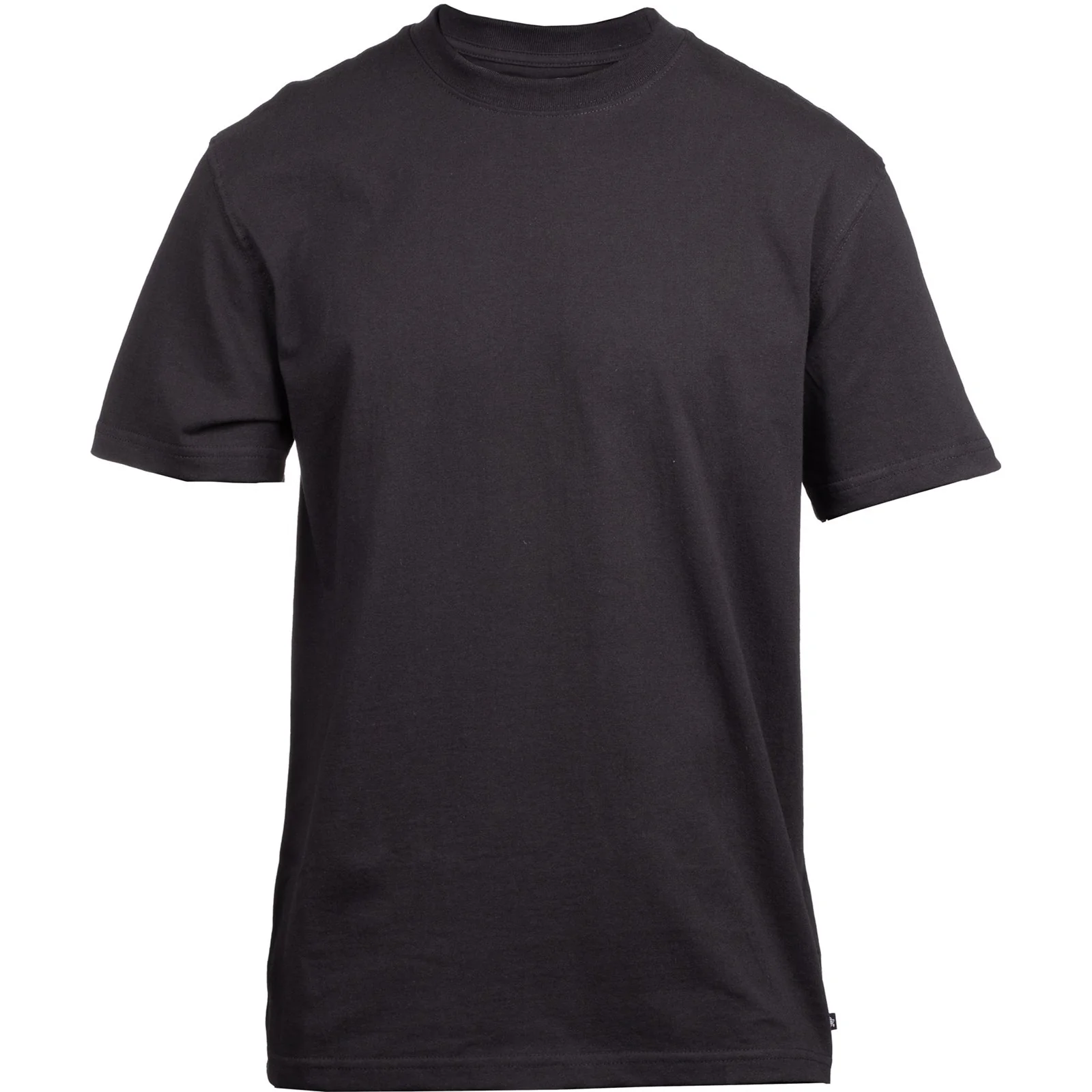 Dickies Everyday Short Sleeve Tee  Black