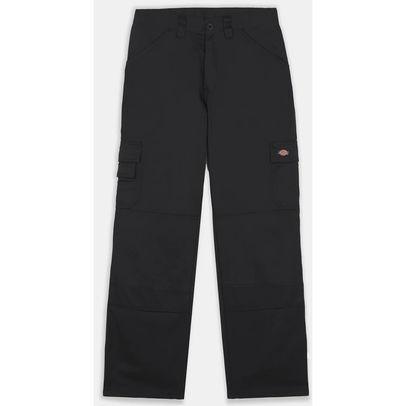 Dickies Everyday Trousers  Black - Image 9