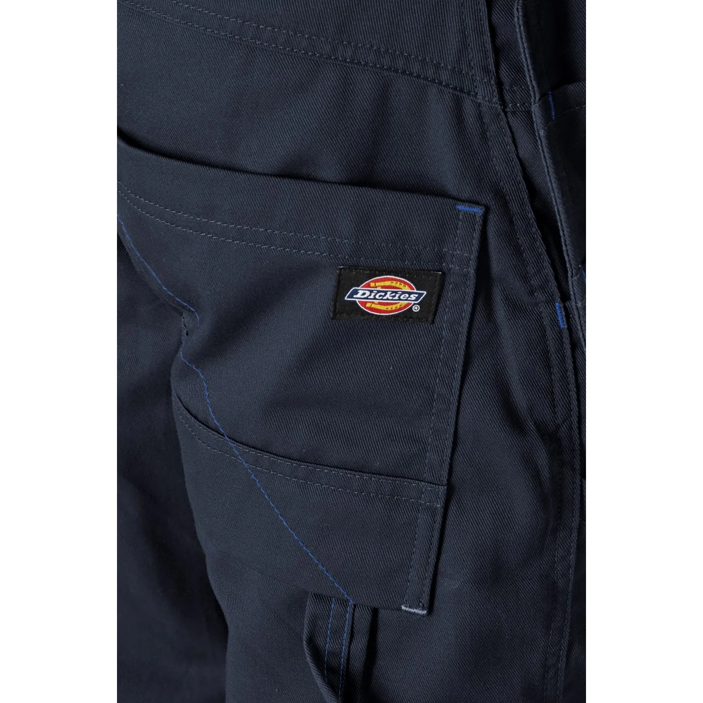 Dickies Redhawk Pro Trousers - Image 13