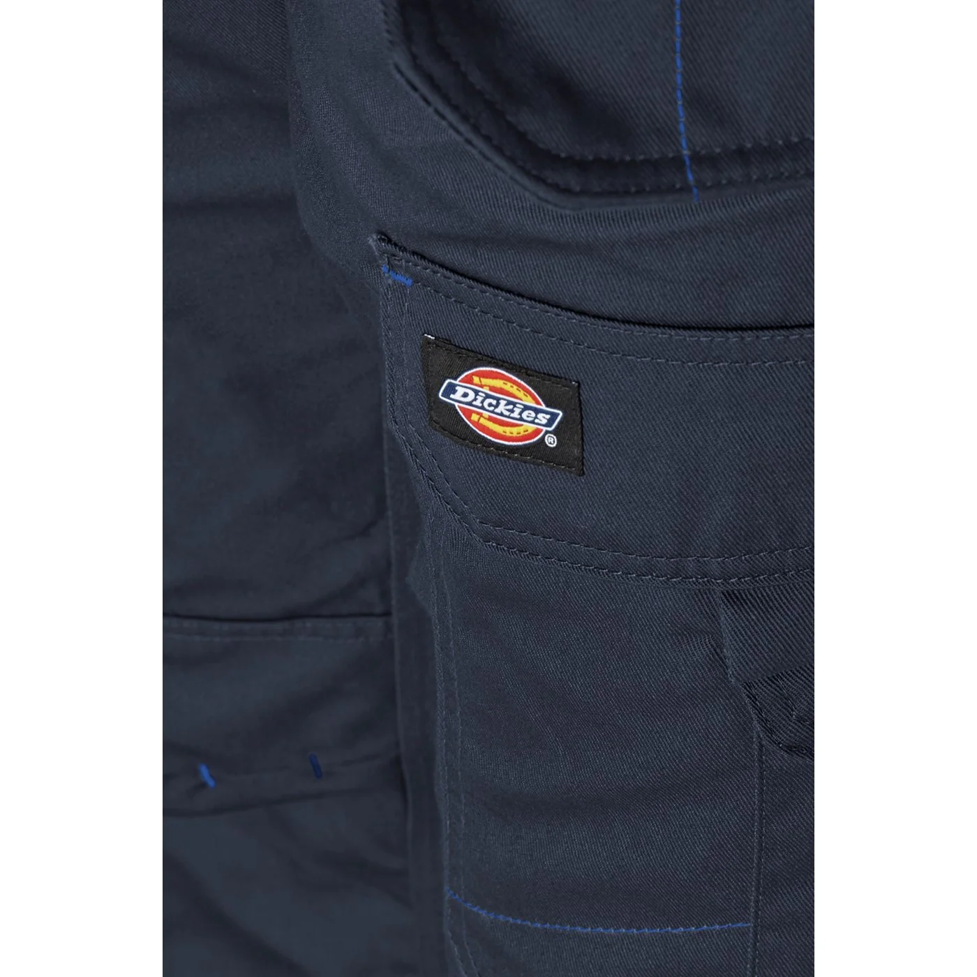 Dickies Redhawk Pro Trousers - Image 21