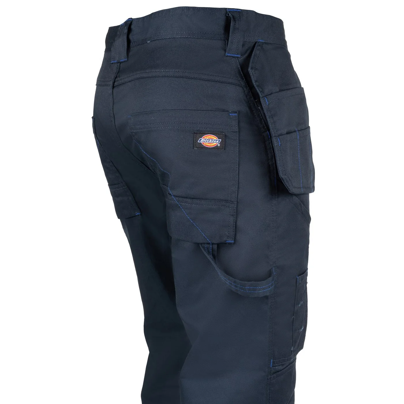 Dickies Redhawk Pro Trousers - Image 22
