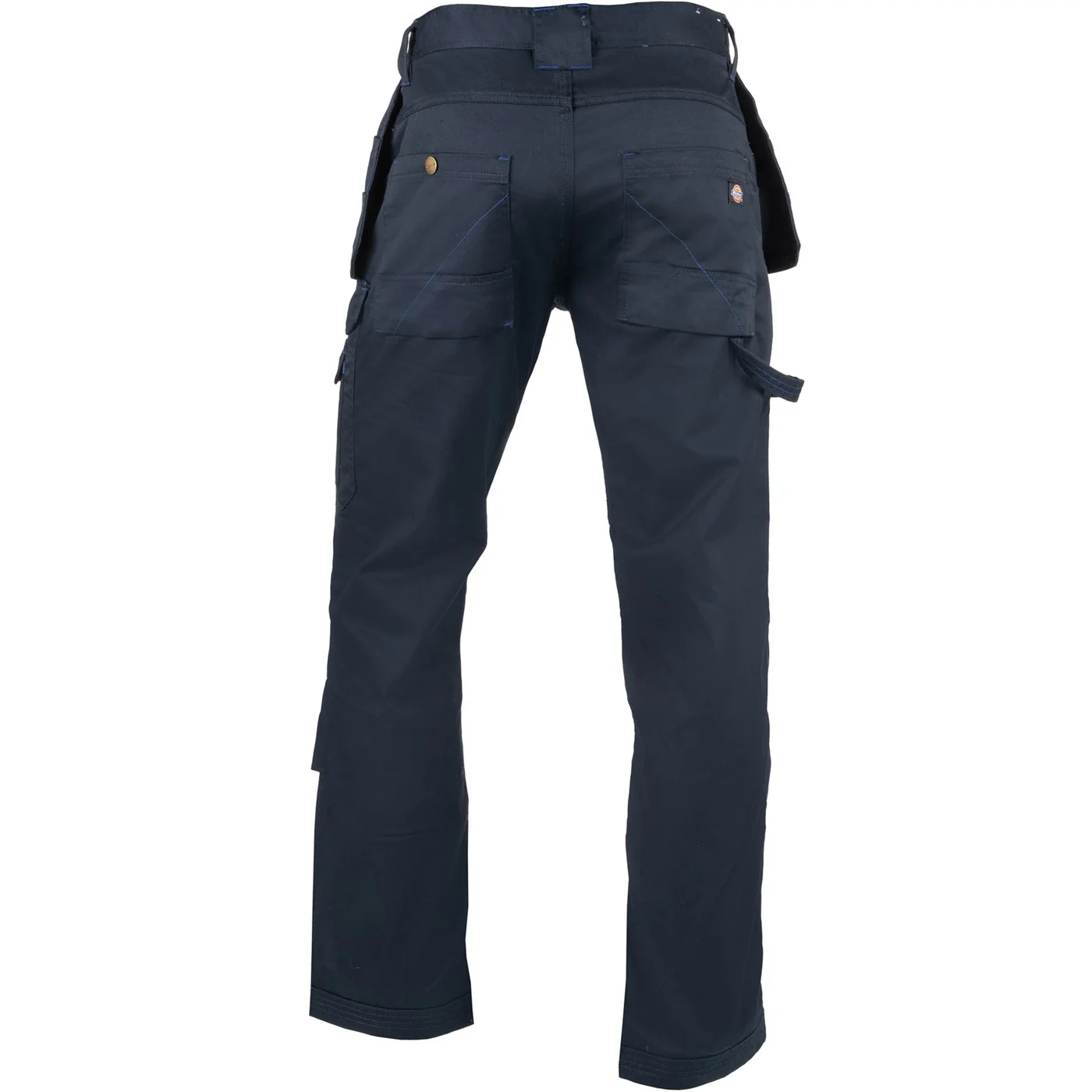 Dickies Redhawk Pro Trousers - Image 4