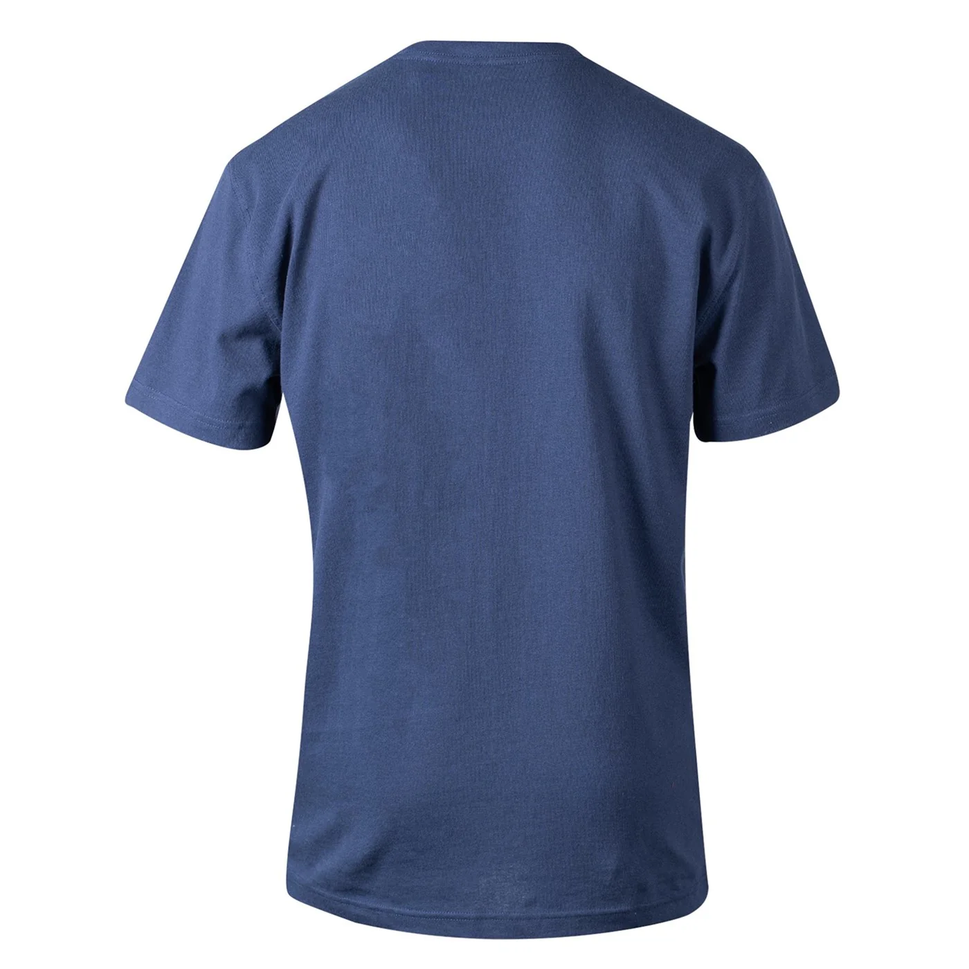 Dickies SS Logo Graphic Tee 2 - Image 2