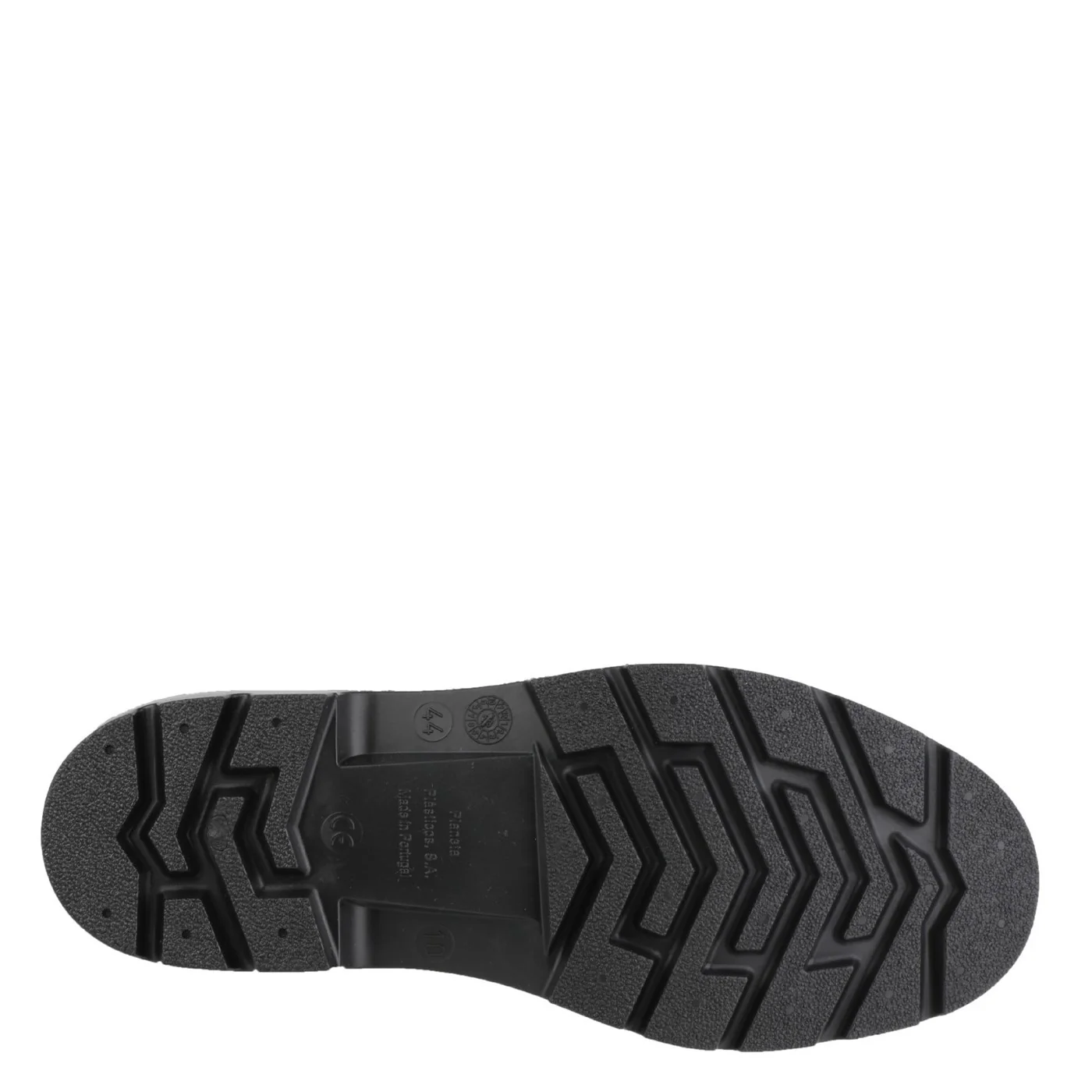 Dunlop Pricemastor Wellington Black - Image 4