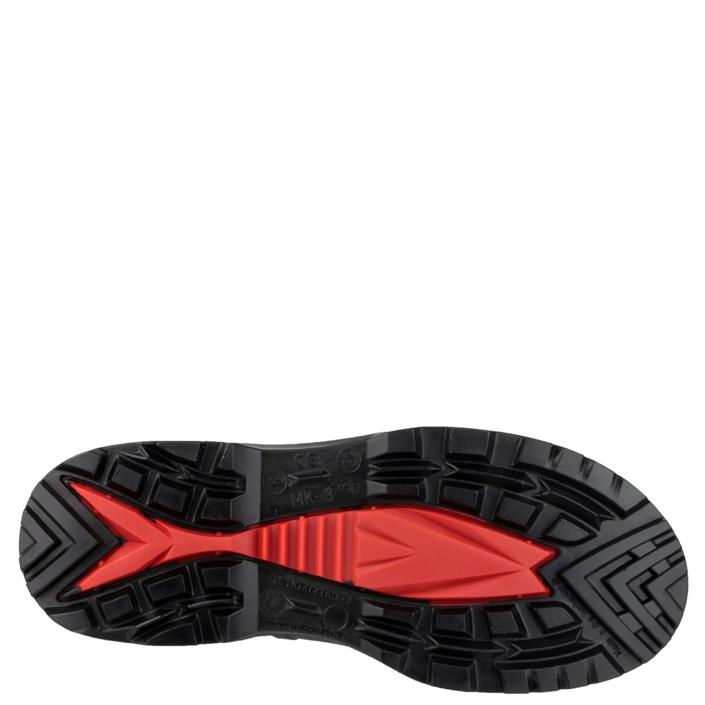 Dunlop Purofort+ Wellington Green - Image 4