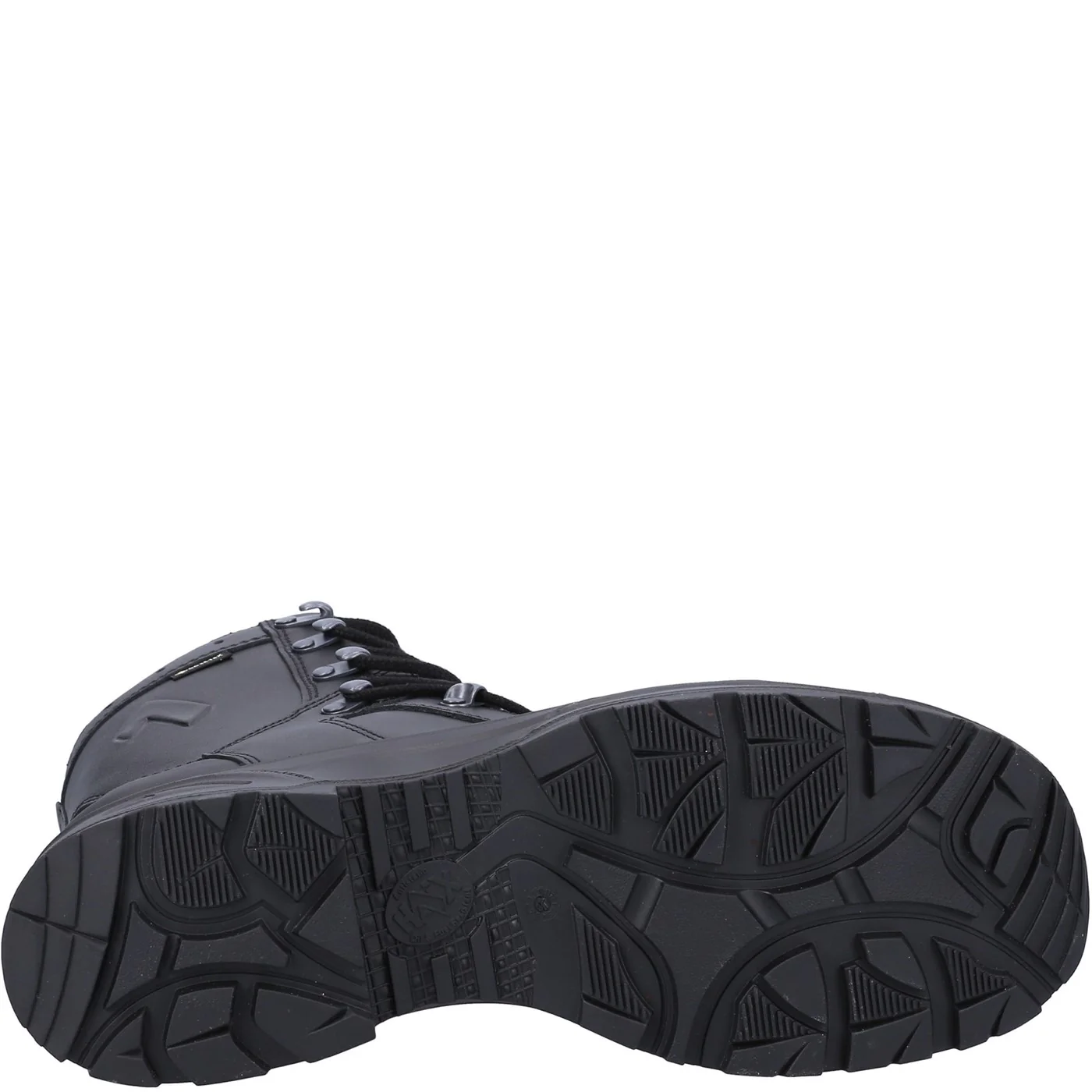Haix AIRPOWER XR22 Safety Boot S3 Black - Image 3