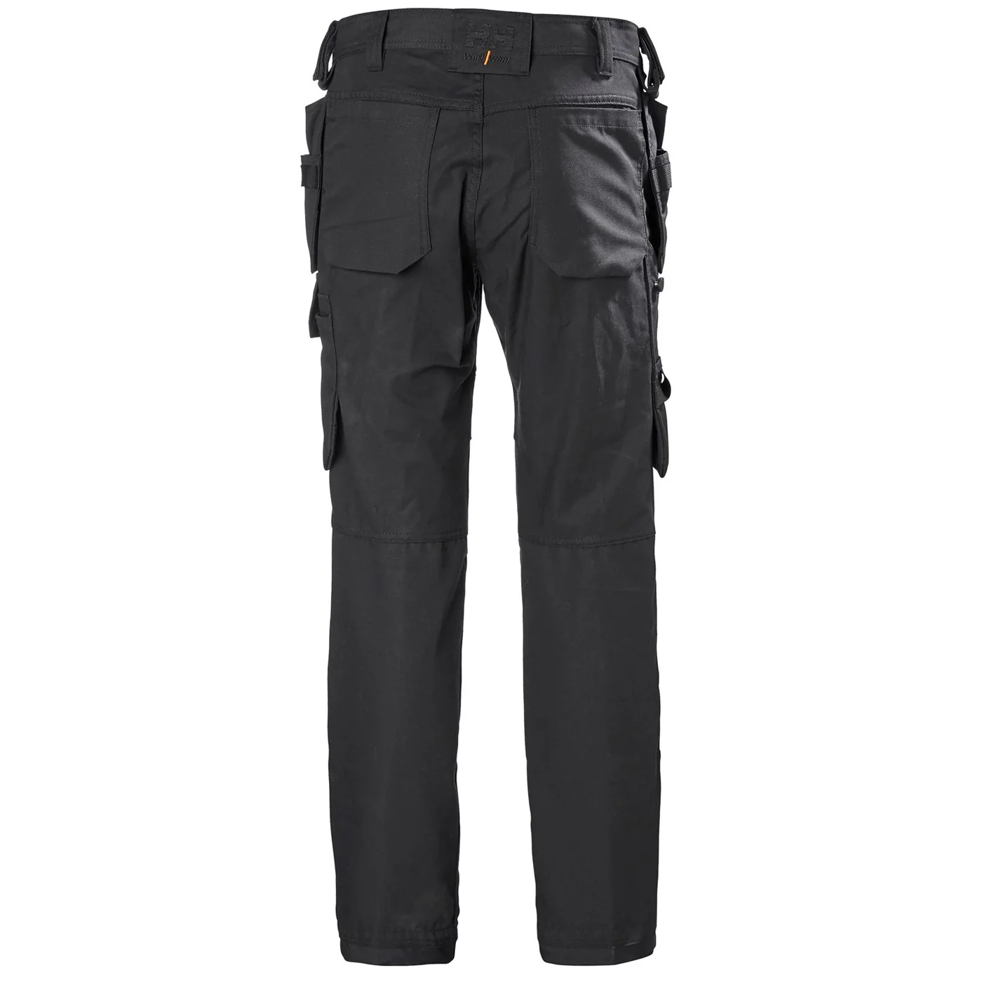 Helly Hansen Workwear Oxford Construction Trouser - Image 5
