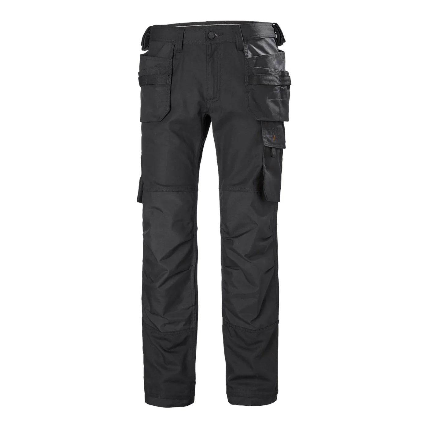 Helly Hansen Workwear Oxford Construction Trousers - Image 3
