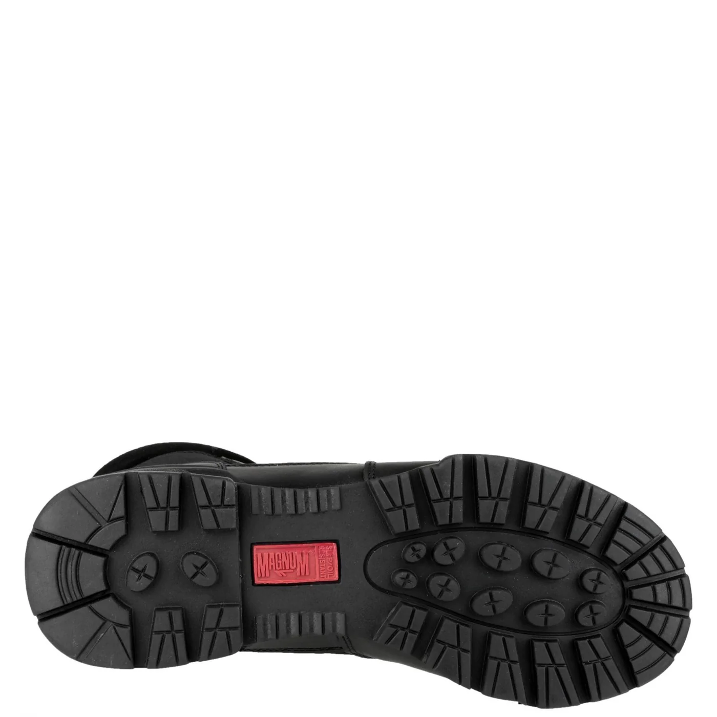 Magnum Classic Uniform Boot OB Black - Image 4