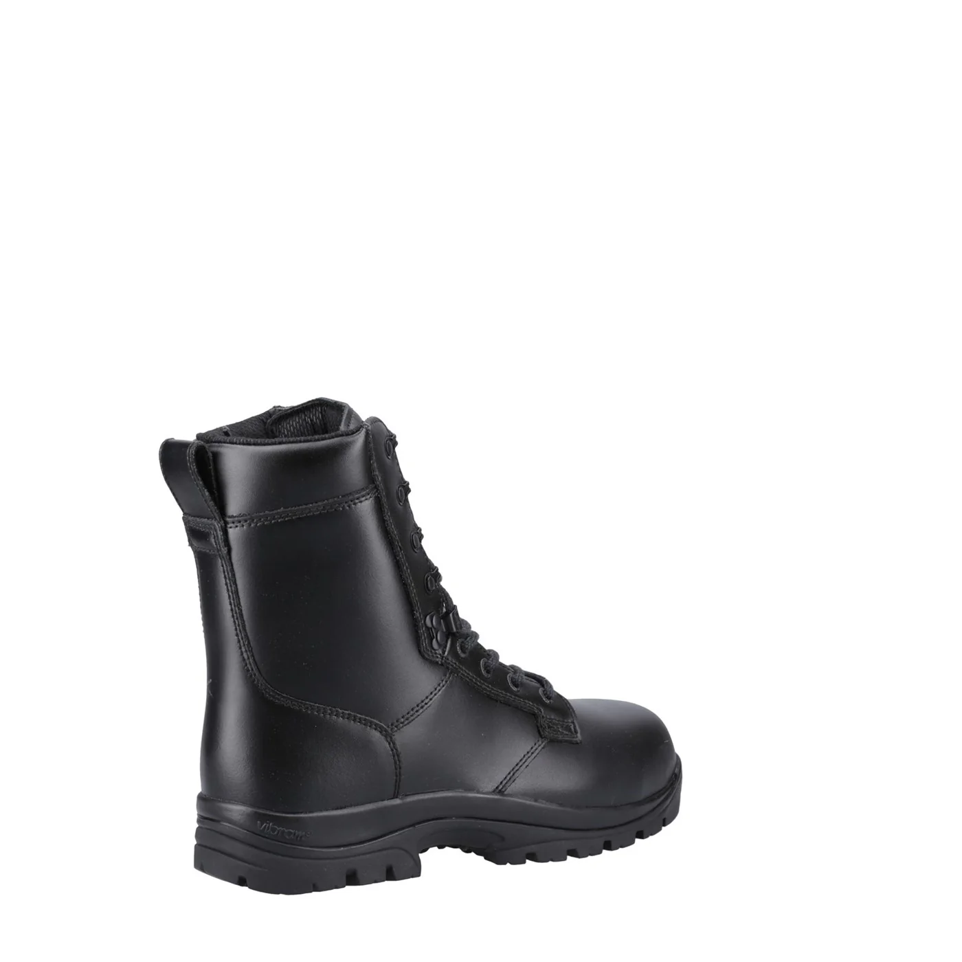 Magnum Elite Shield Boots S3 Black - Image 2