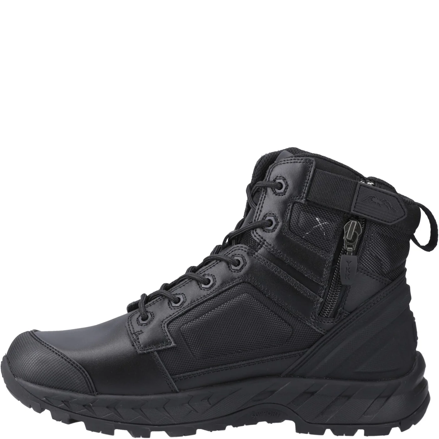 Magnum Spider Exo 6.0 Occupational Lace Up Boots - Image 4