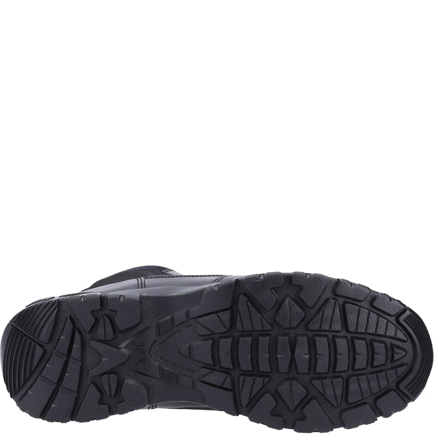 Magnum Viper Pro 8.0 + Uniform Boot O1 Black - Image 3