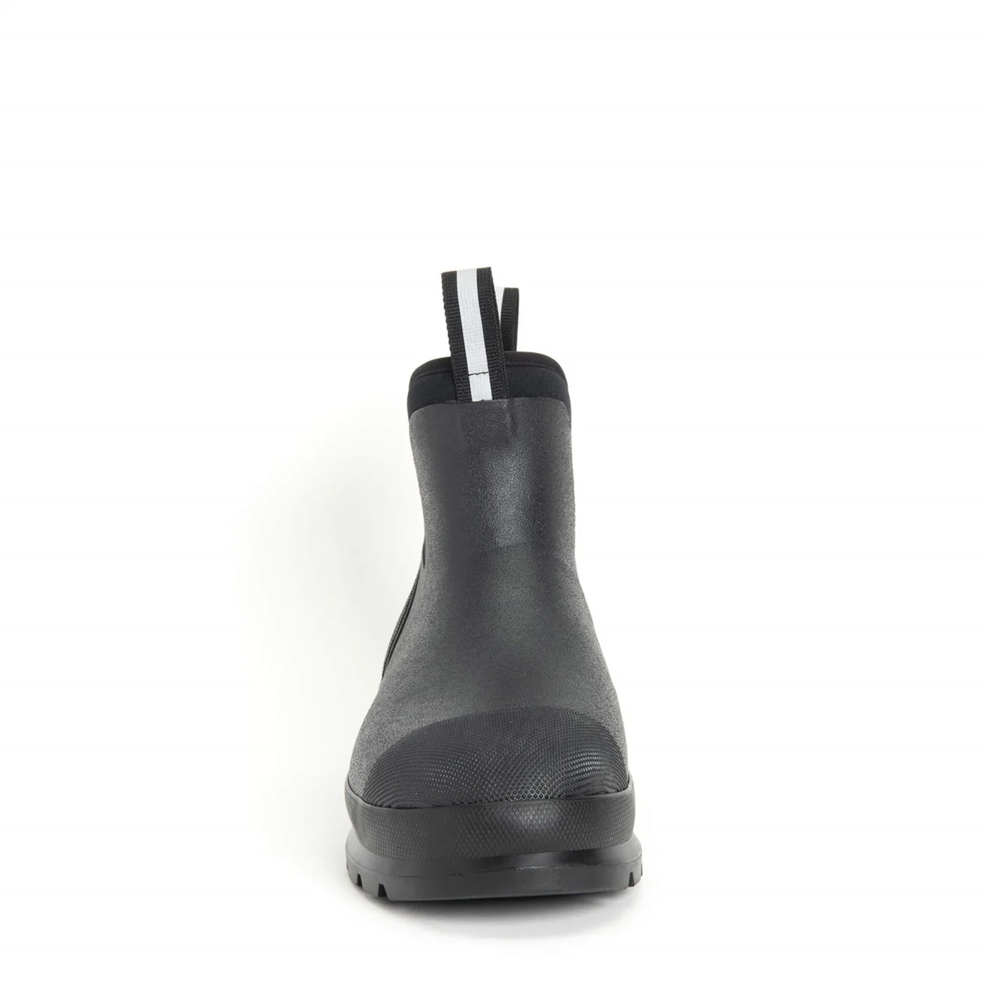 Muck Boots Chore Classic Chelsea Boots - Image 7