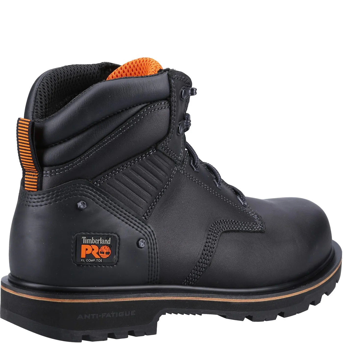Timberland Pro Ballast Composite Safety Boot S1 - Image 2