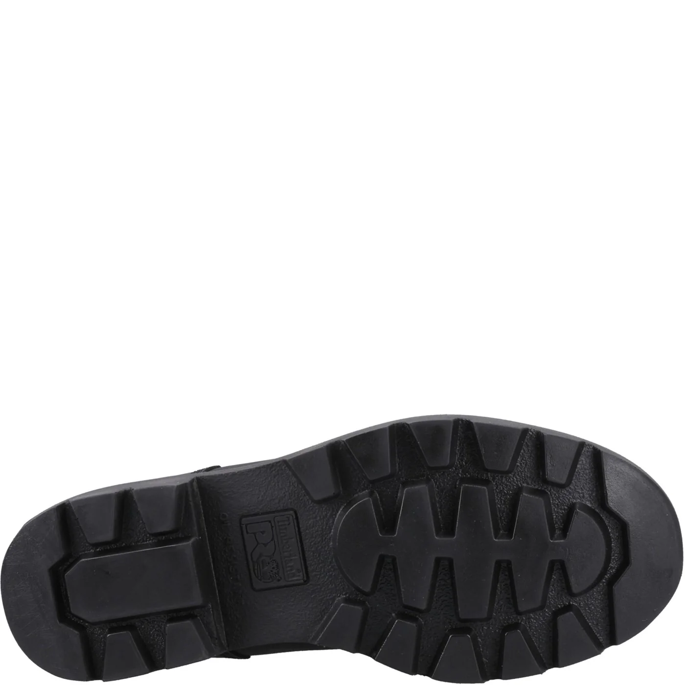 Timberland Pro Sawhorse 2.0 Safety Boot S1P Black - Image 3