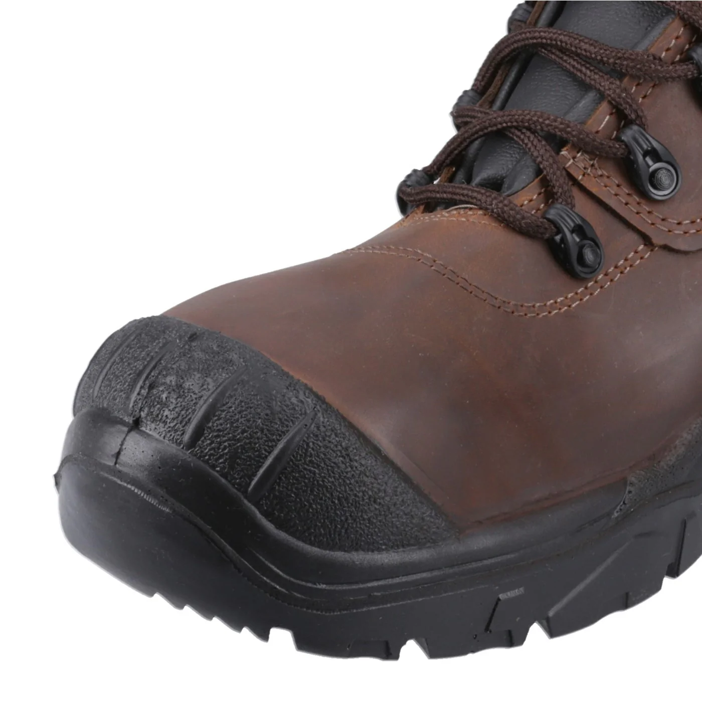 U Power Greenland Safety Boots - Image 5