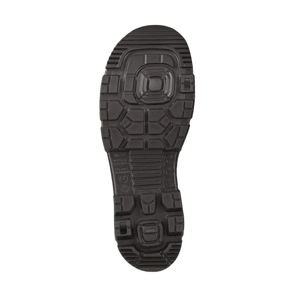Dunlop FieldPro Wellington  Green - Image 2