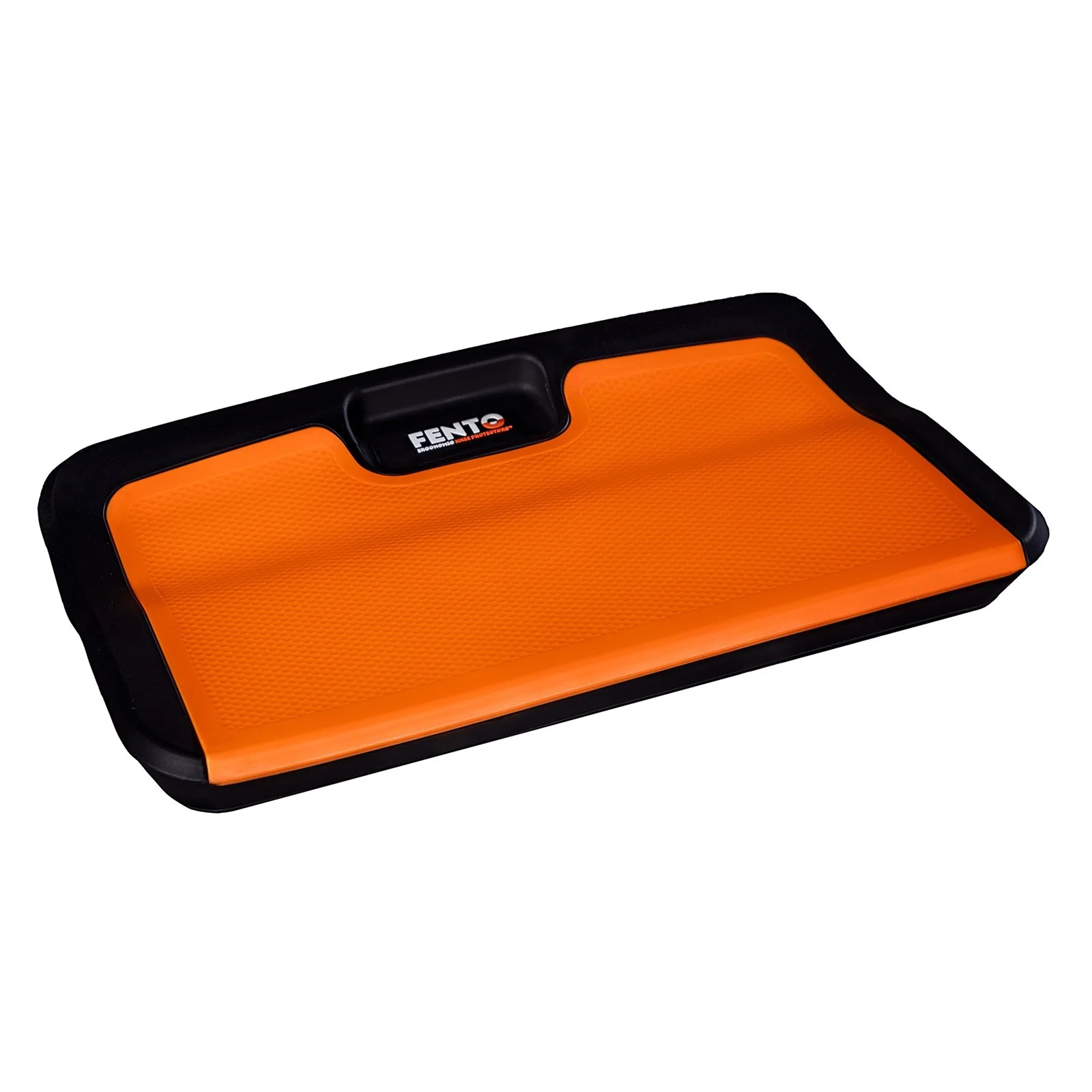 Fento Board M2