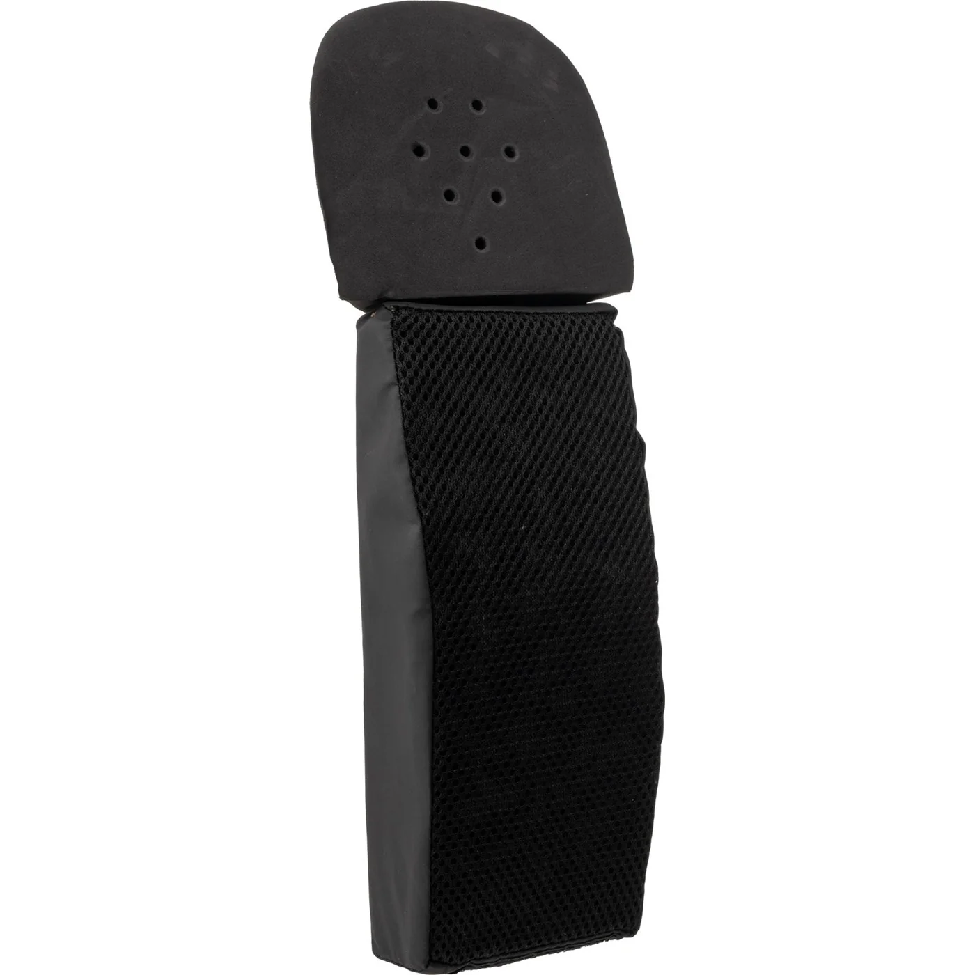 Fento Inlays Fento Max Black - Image 2