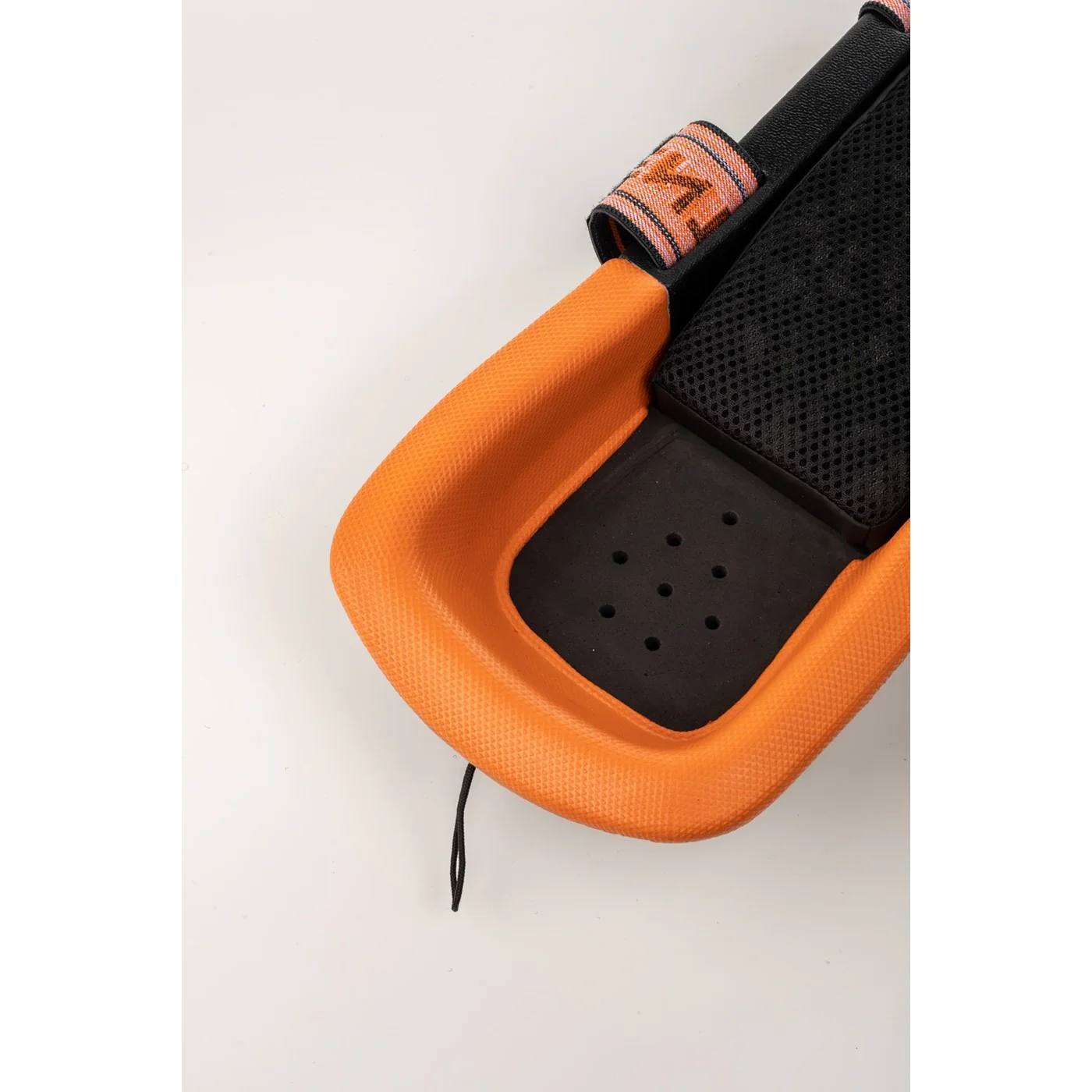 Fento Max - Image 4