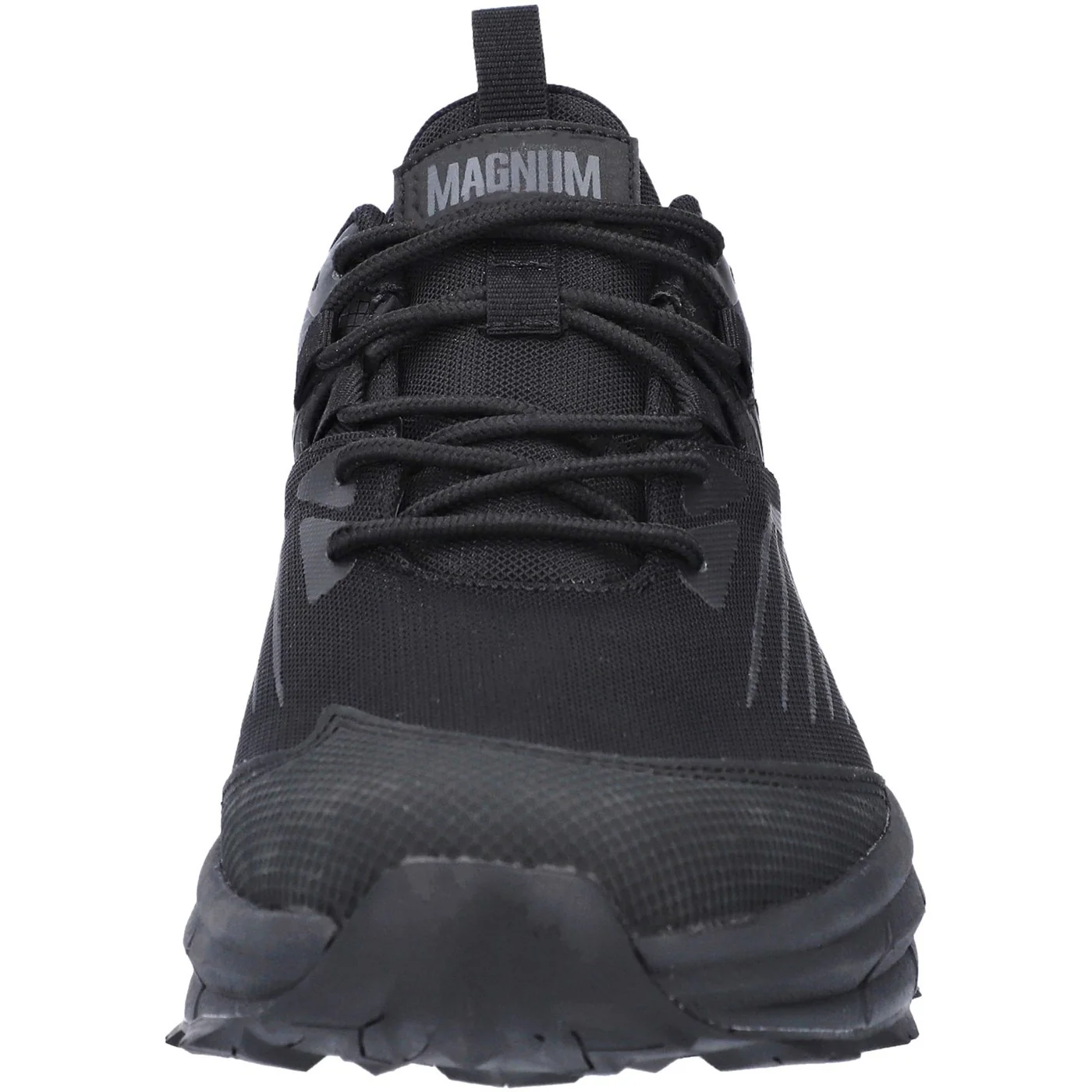 Magnum GEO STORM 3.0 Shoes - Image 6
