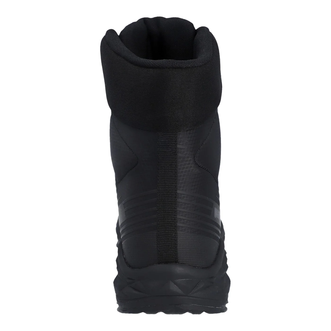 Magnum GEO STORM 8.0 Waterproof Boots - Image 8