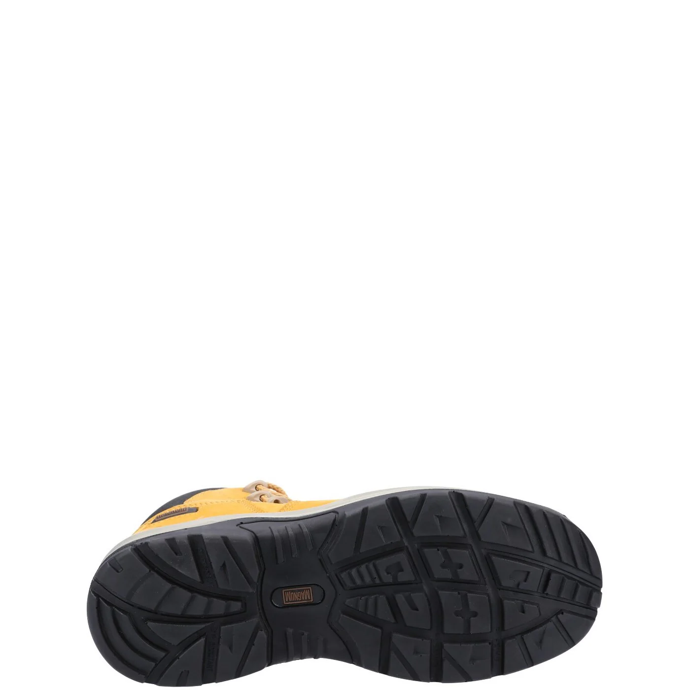 Magnum Precision Sitemaster CT CP Uniform Safety Boot - Image 3