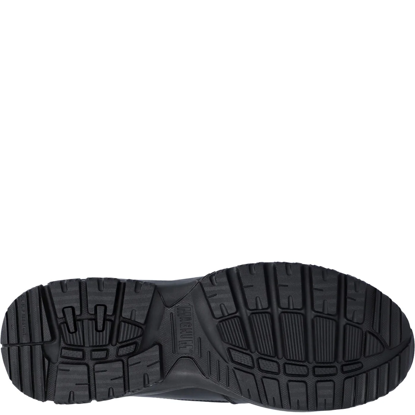 Magnum Vanguard 6.0 CT Safety Boots S3 Black - Image 3