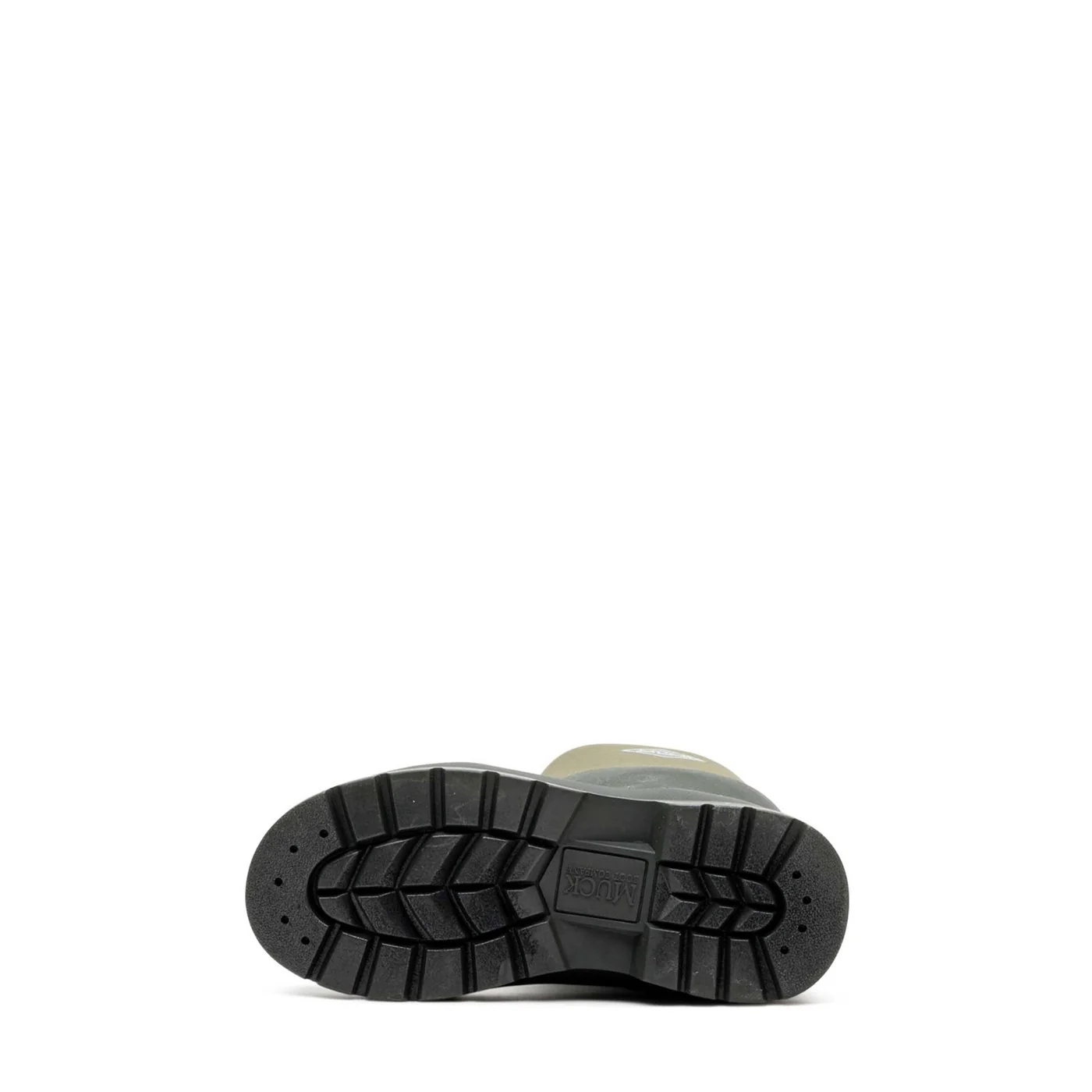 Muck Boots Chore 2K All Purpose Field Boot  Moss - Image 6