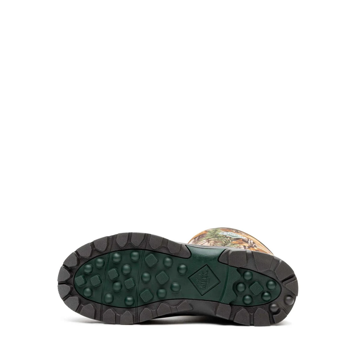 Muck Boots Derwent II All Purpose Field Boots - Image 6