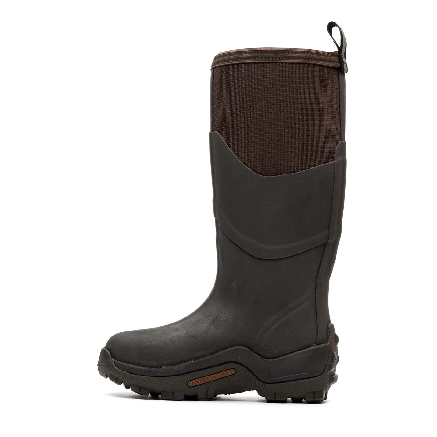 Muck Boots Muckmaster Wellingtons - Image 4