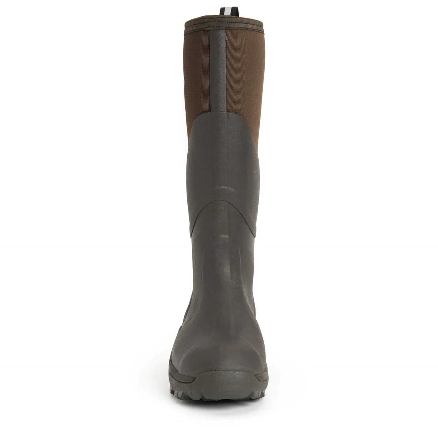 Muck Boots Muckmaster Wellingtons - Image 7