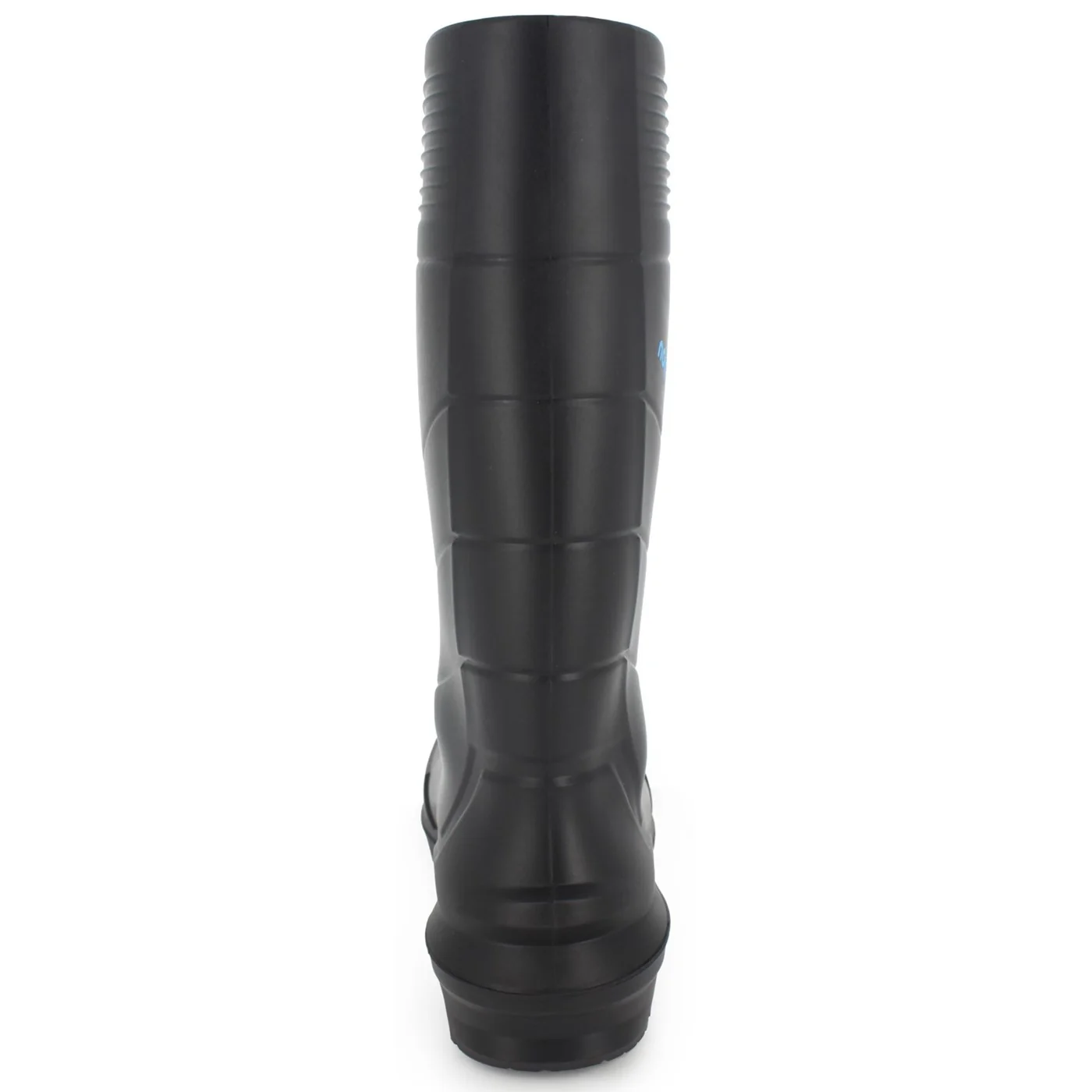 Nora Noracomp S5 Boot S5 Black - Image 2