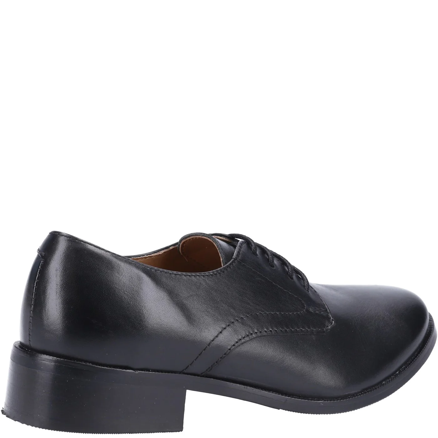 Amblers Linwood  Black - Image 2