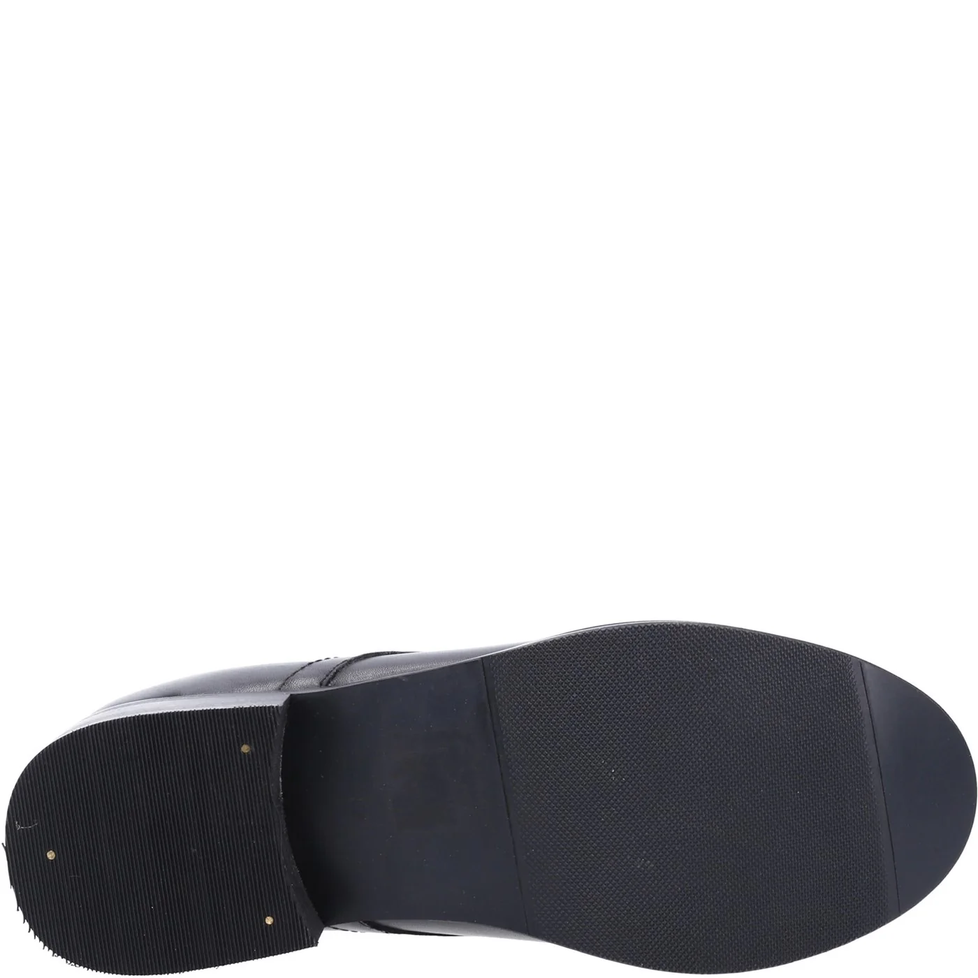 Amblers Linwood  Black - Image 3