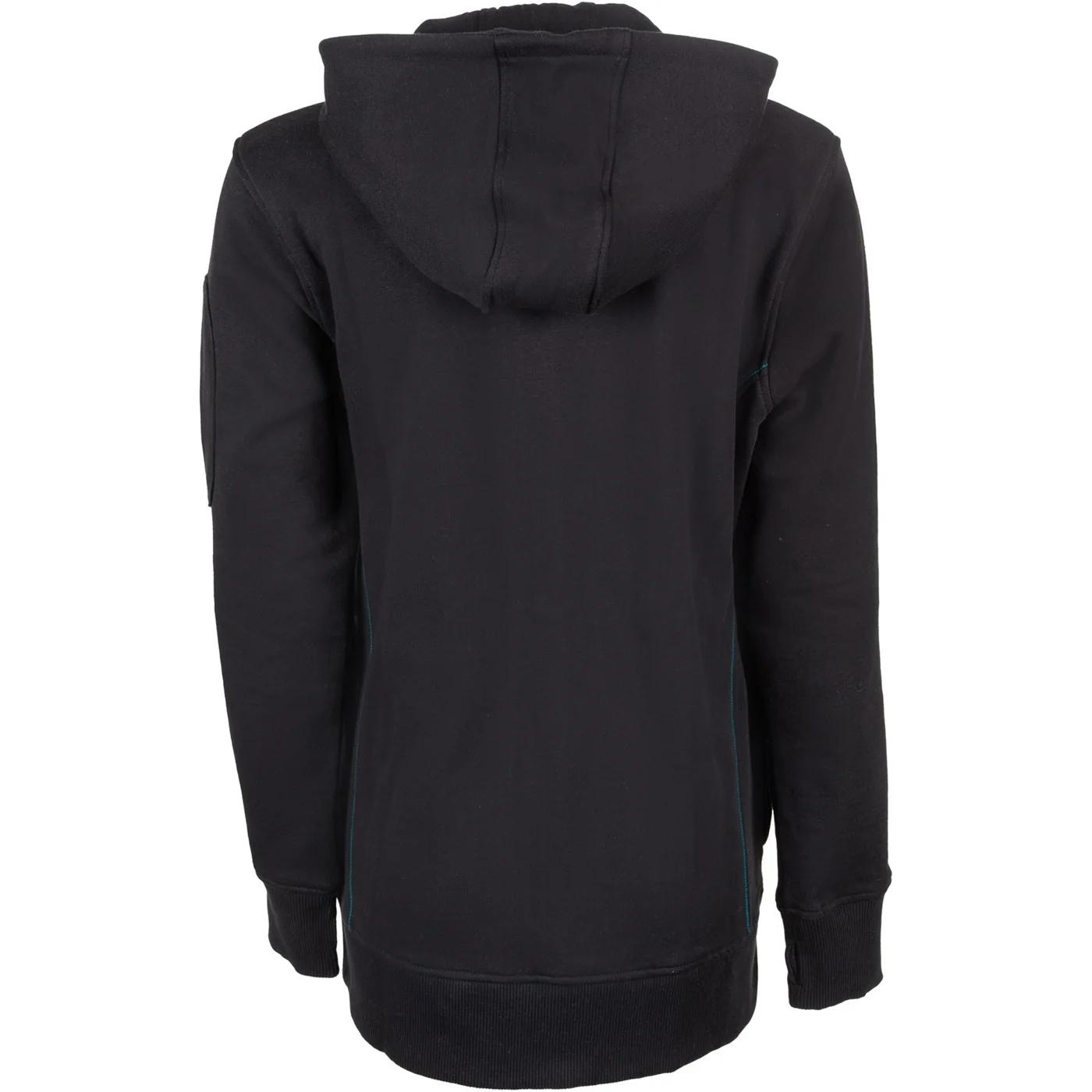 Dickies Performance Hoodie - Image 4