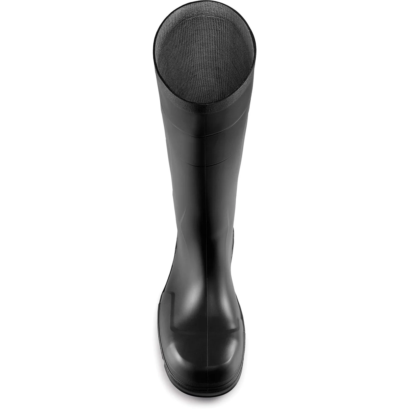 Dunlop Work-It Full Safety Wellington S5 Black - Image 4