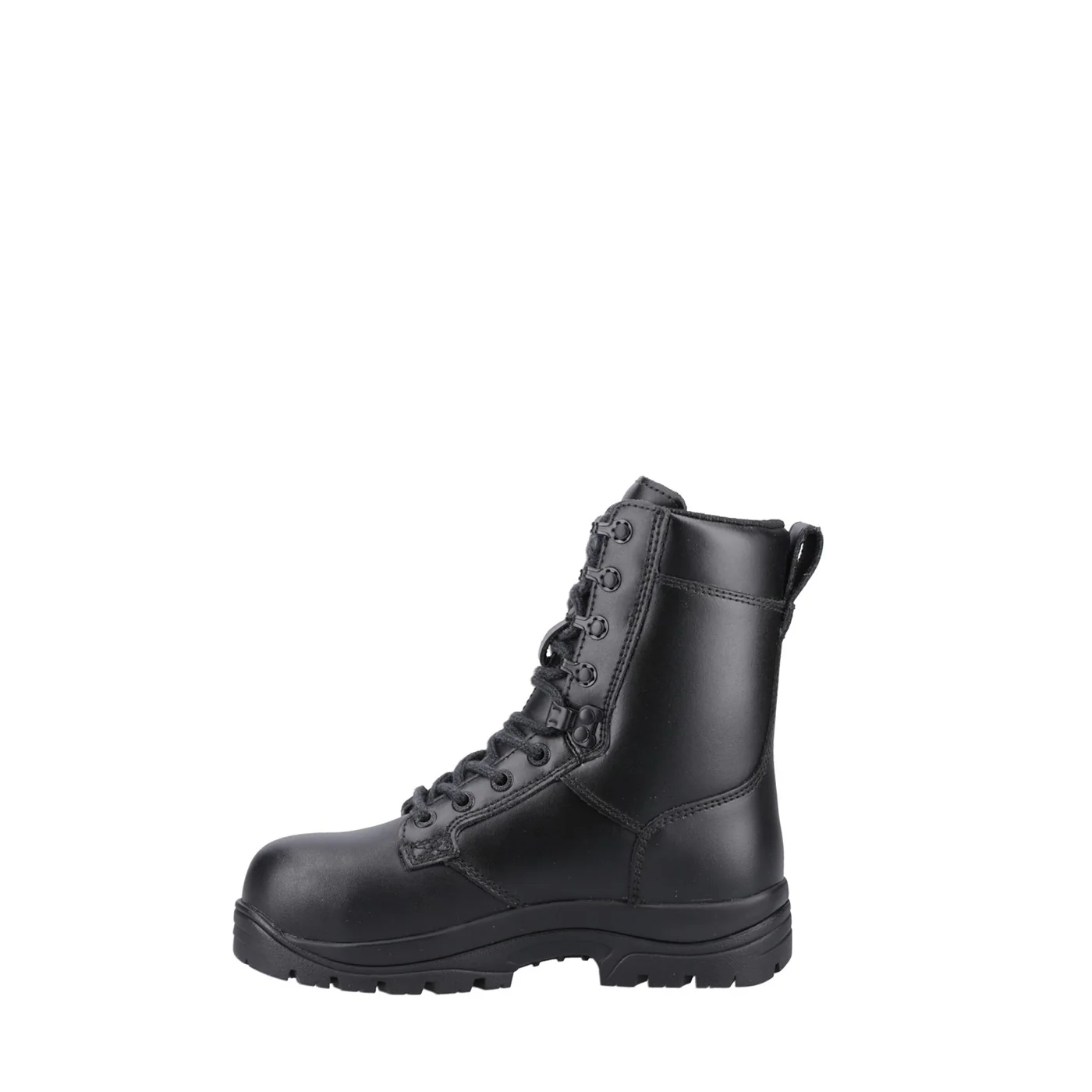 Magnum Elite Shield Boots S3 Black - Image 4