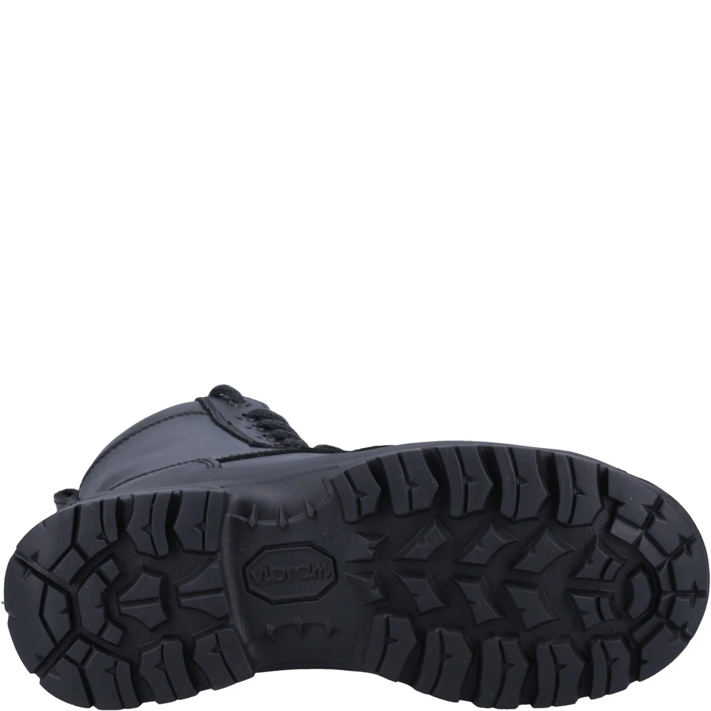 Magnum Elite Shield Met CT CP WP Uniform Safety Boot S3 Black - Image 3