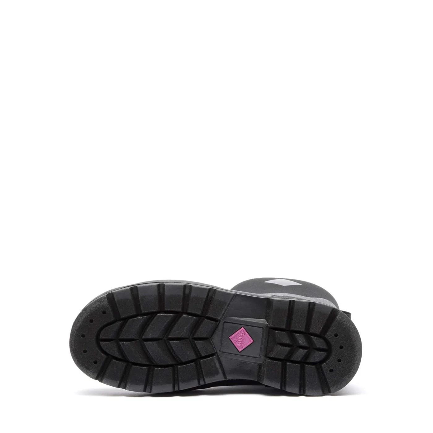 Muck Boots Chore Classic Short Boots  Black - Image 6
